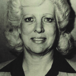 article image - UTNObits-43290-0-0